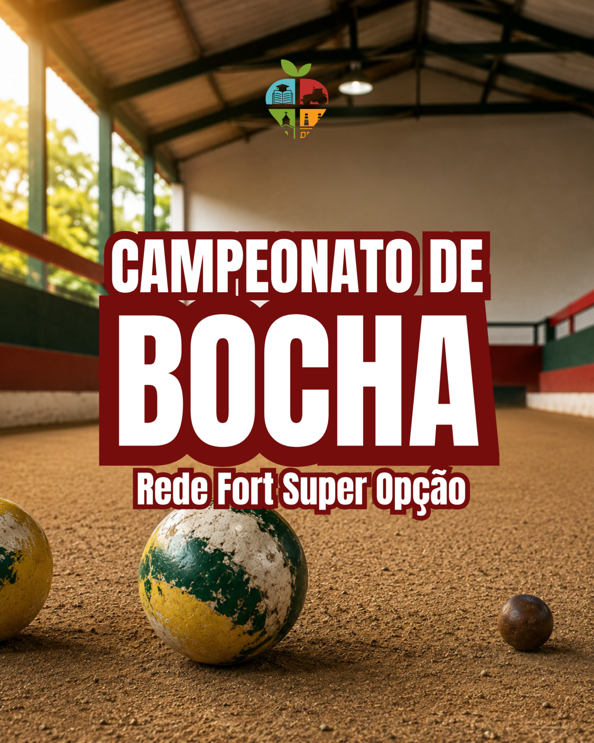 copa-rede-fort-super-opcao-finais-e-semifinais-movimentam-a-bocha