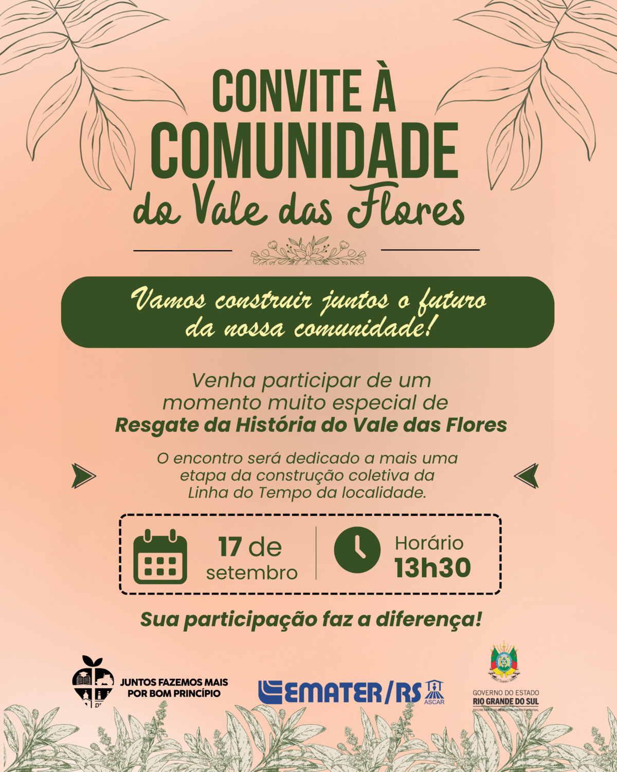 vale-das-flores-segue-resgatando-sua-historia