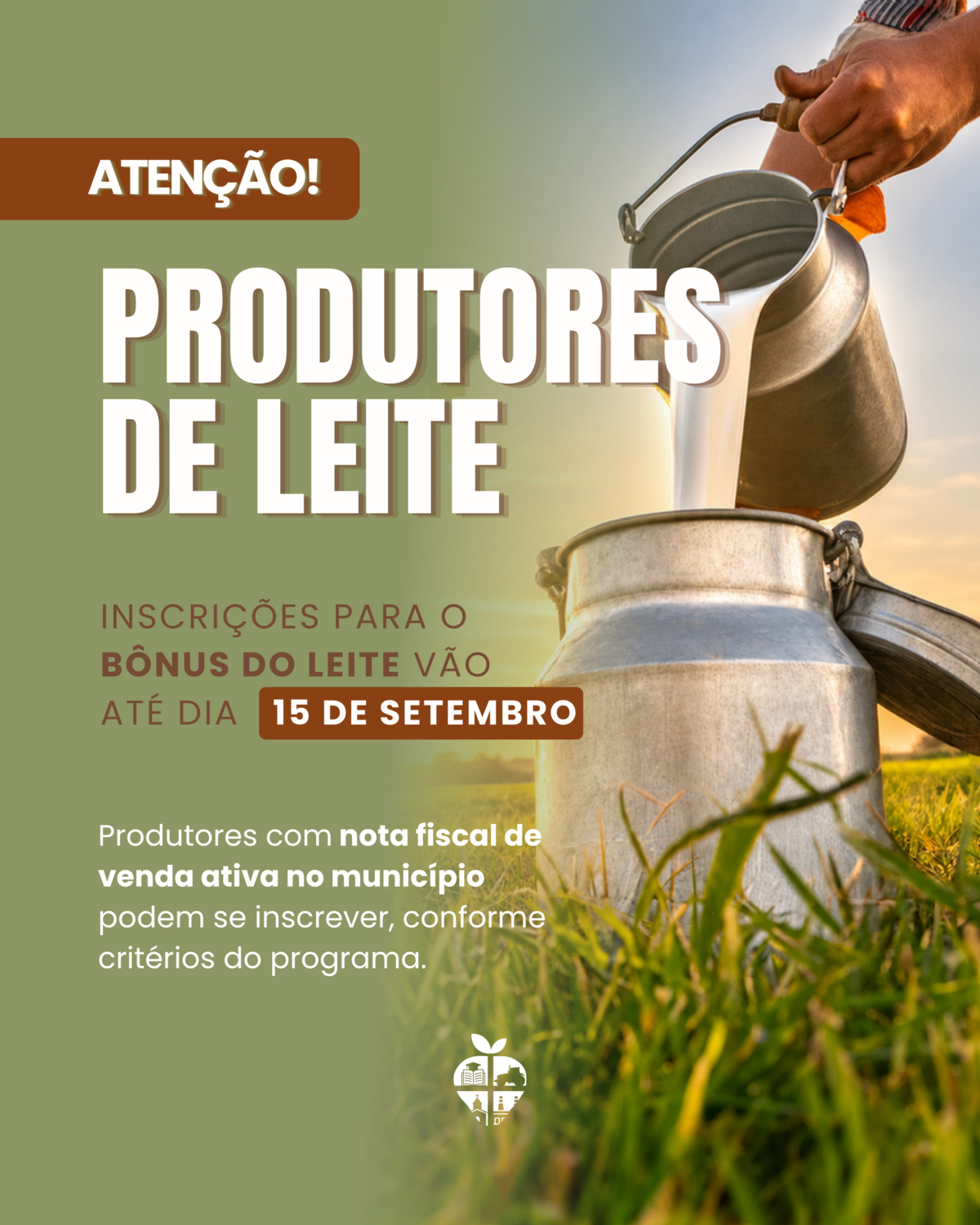 inscricoes-para-o-bonus-do-leite-seguem-ate-o-dia-15-2