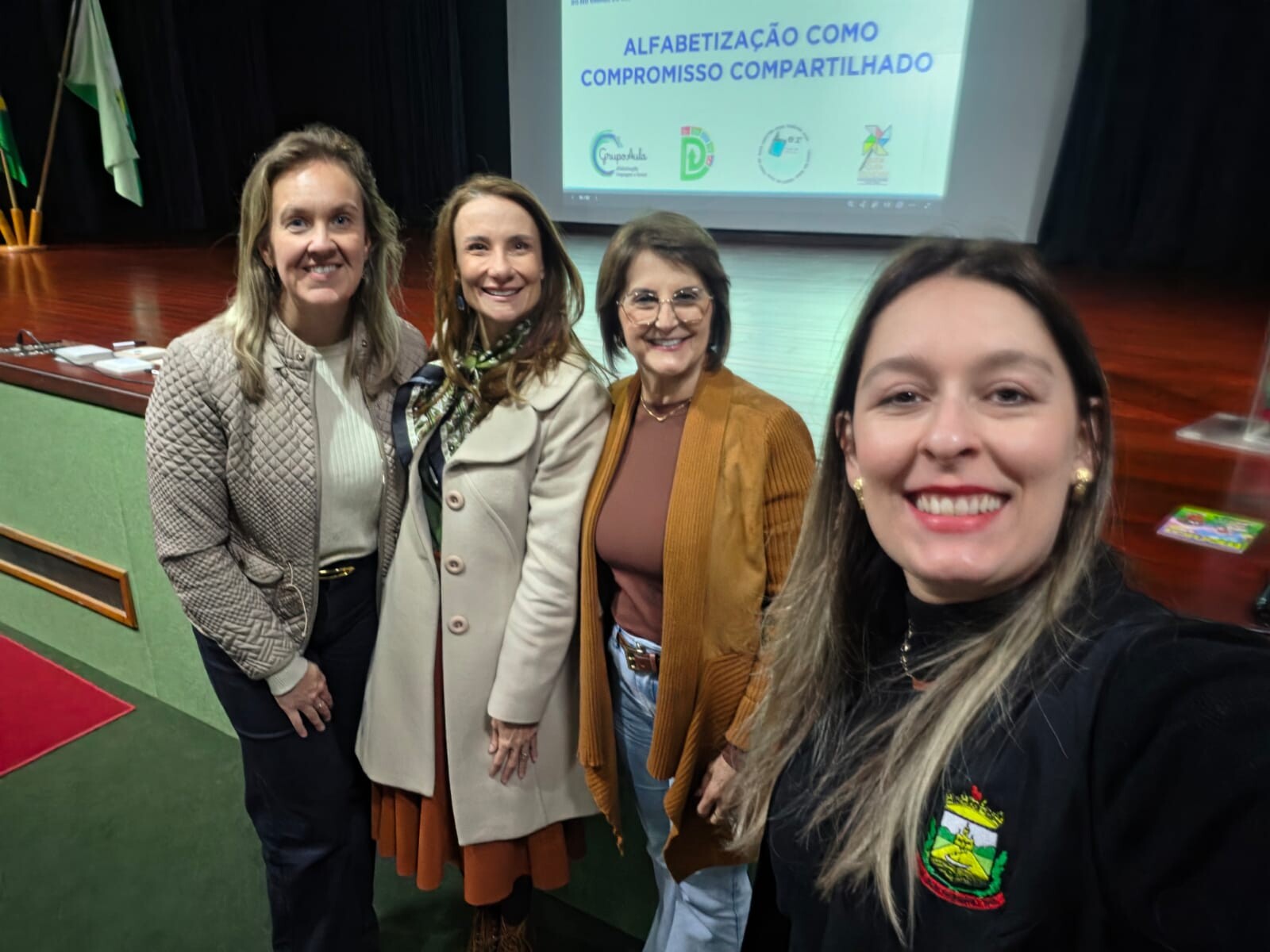 formação profes 1.jpeg