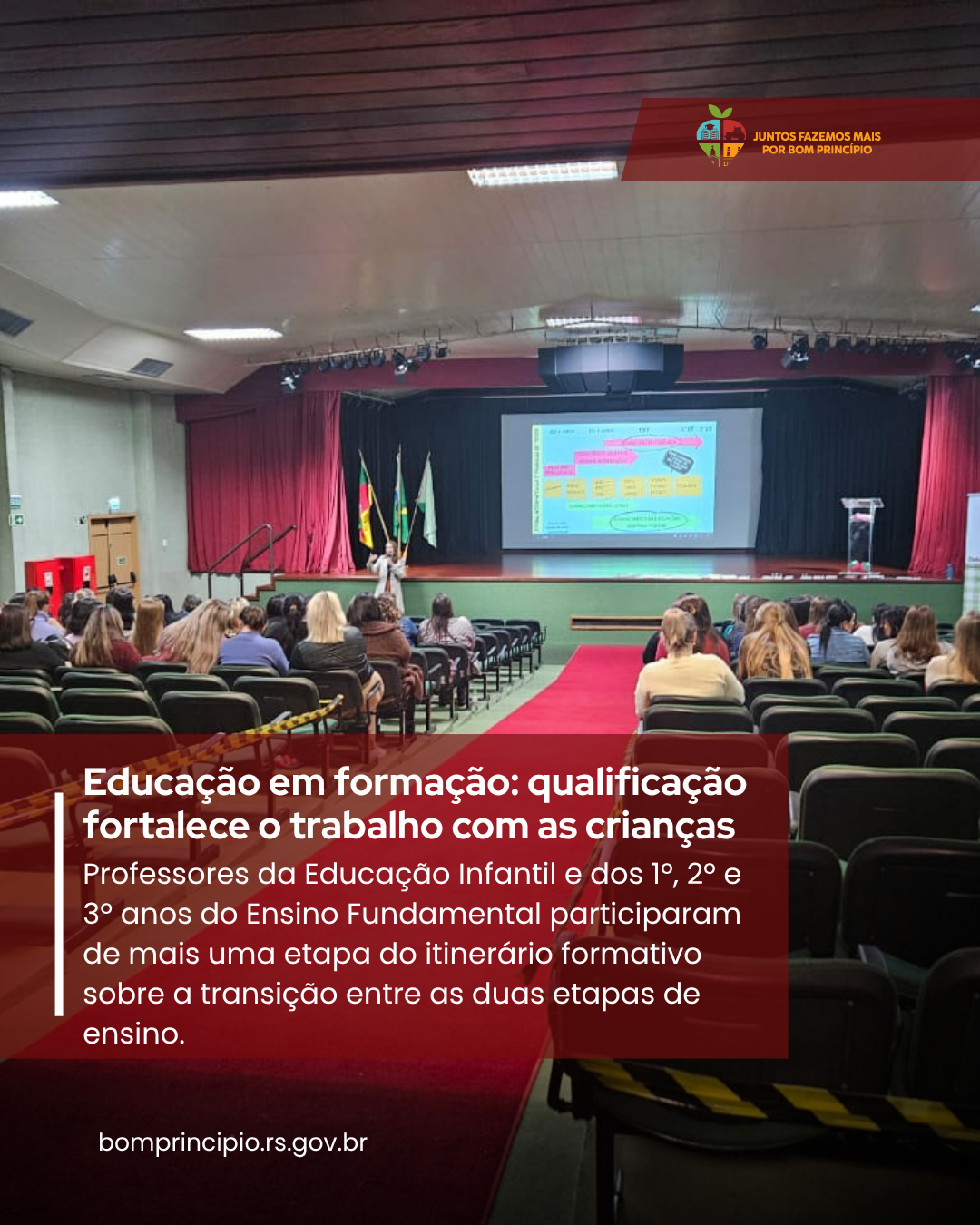 educacao-em-formacao-qualificacao-fortalece-o-trabalho-com-as-criancas