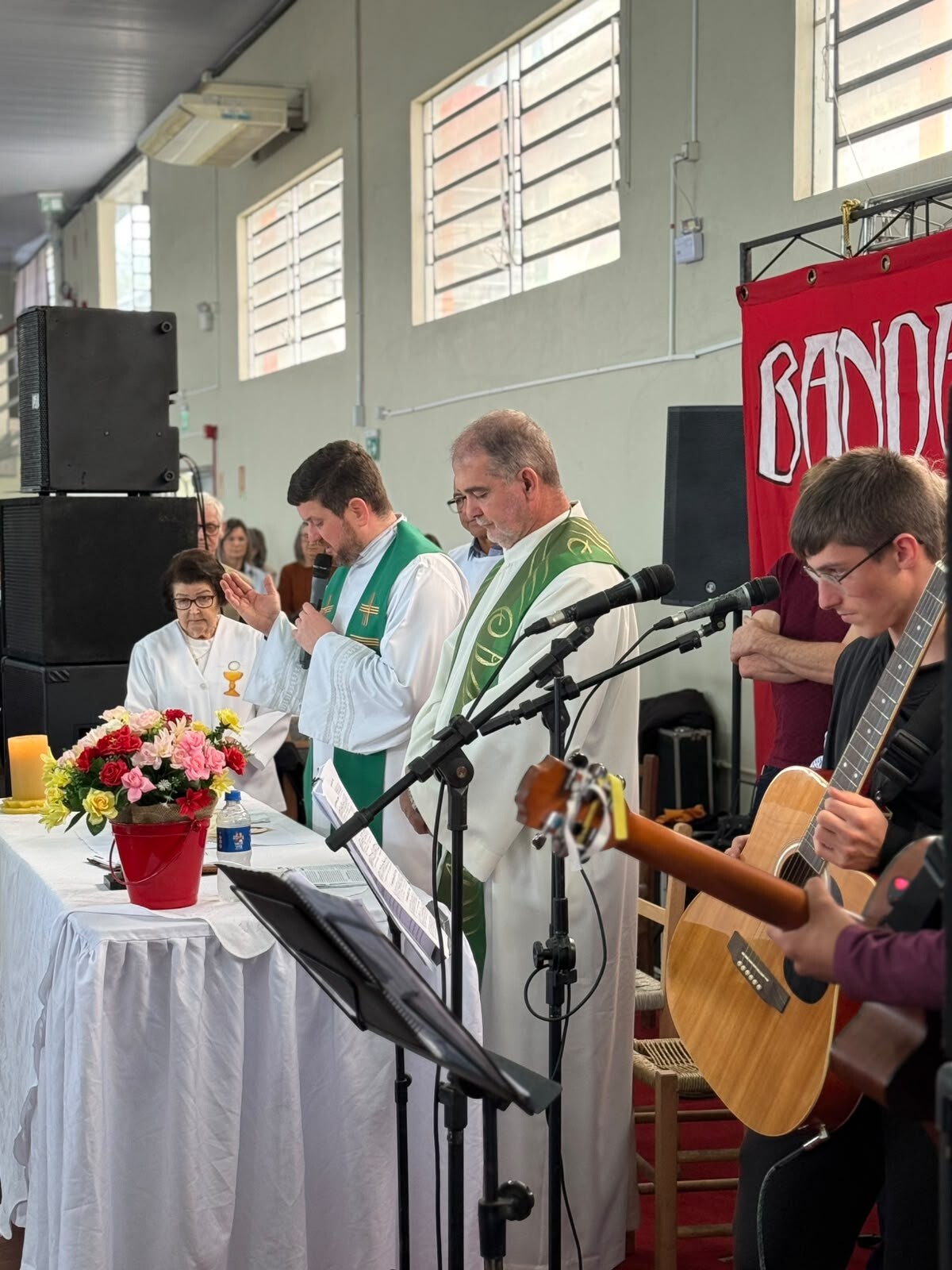 viva-vida-um-dia-de-celebracao-e-convivencia