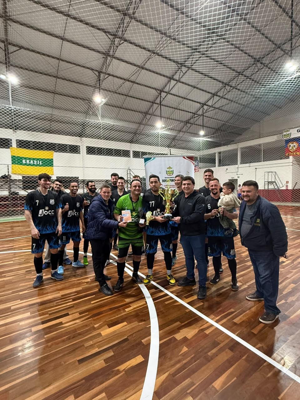 copa-super-ledur-noite-de-decisoes-define-tres-campeoes