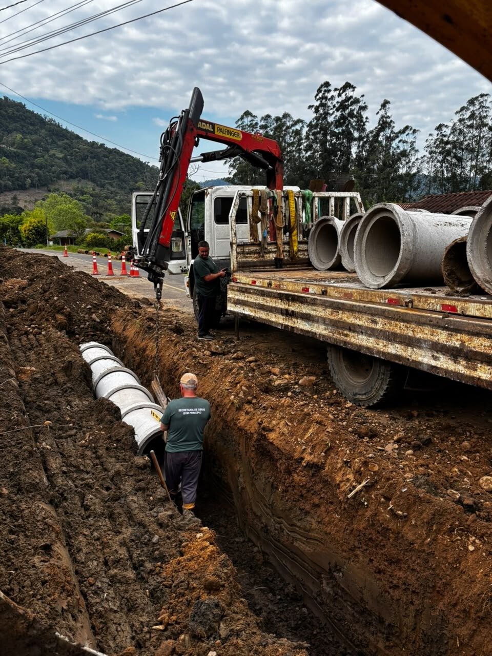 nova-tubulacao-soluciona-problema-antigo-na-linha-tamandare