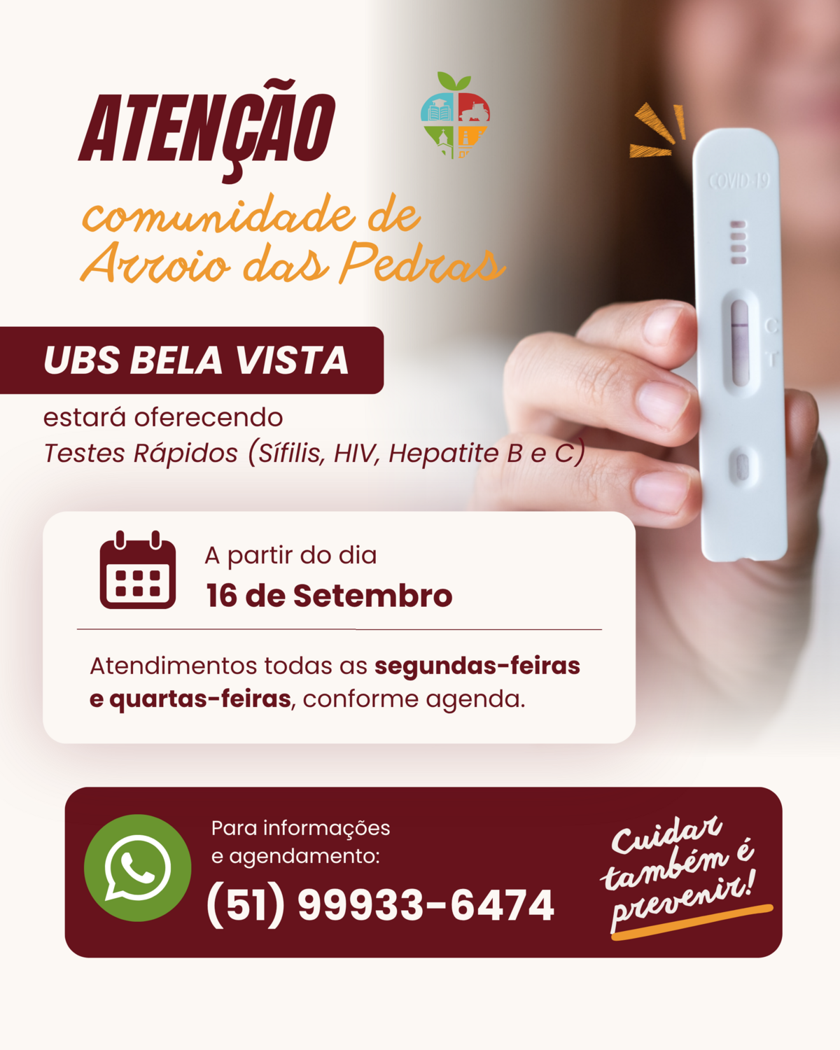 a-partir-de-quarta-feira-testes-rapidos-em-arroio-das-pedras