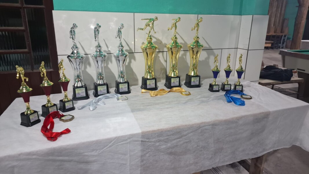 copa-rede-fort-super-opcao-define-campeao-nas-duplas-e-finalistas-no-trio