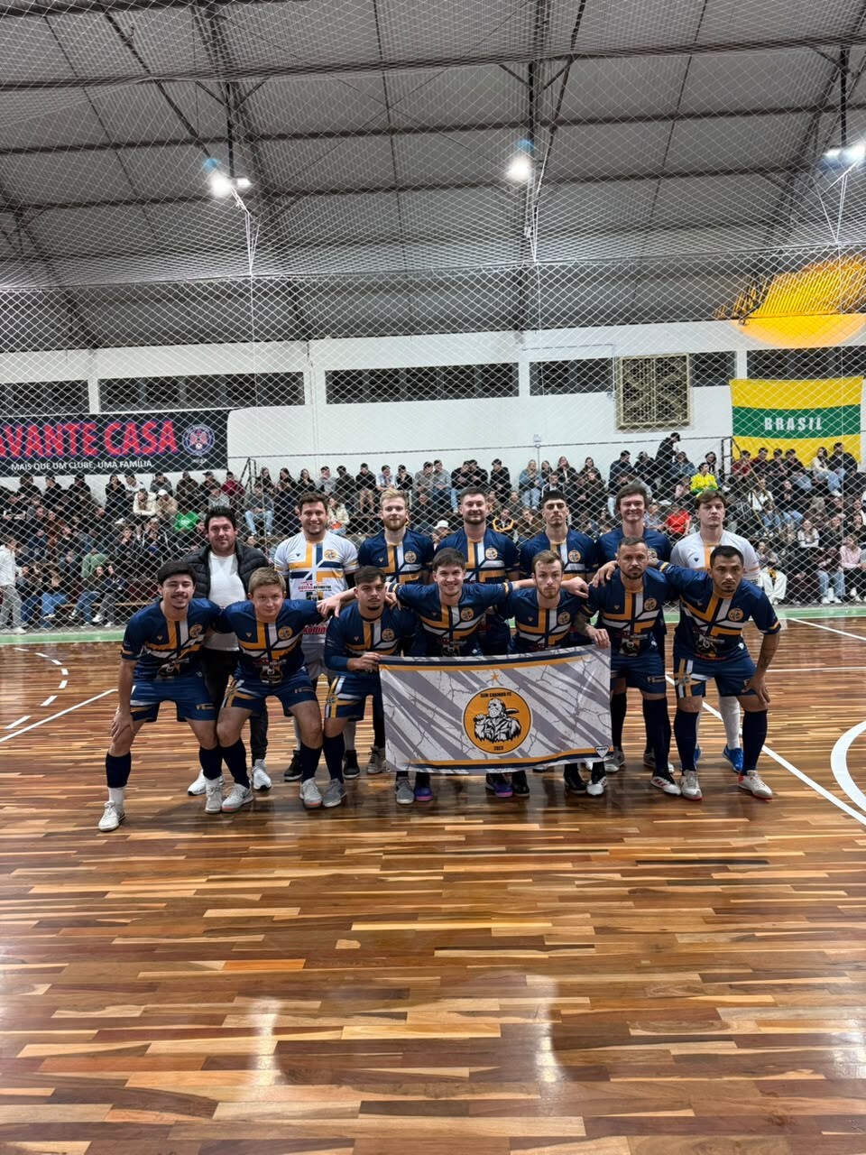 noite-de-decisao-copa-super-ledur-define-seus-campeoes