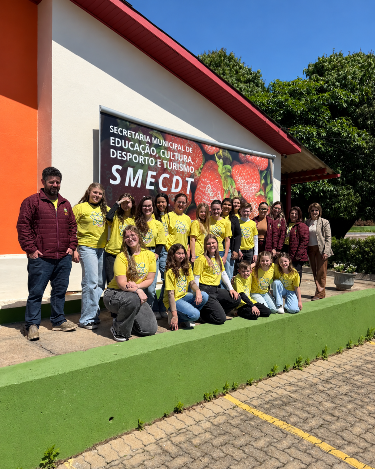 ciencia-e-criatividadeprojetos-premiados-na-mostra-mip-representam-bom-principio-na-x-moscitec