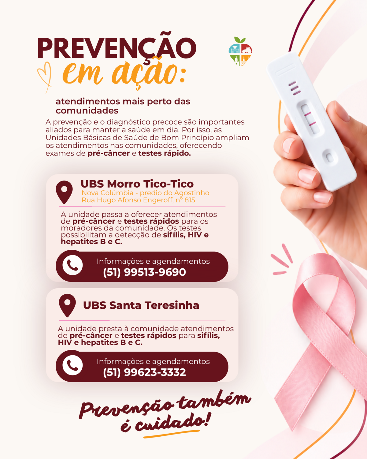 prevencao-em-acao-atendimentos-mais-perto-das-comunidades