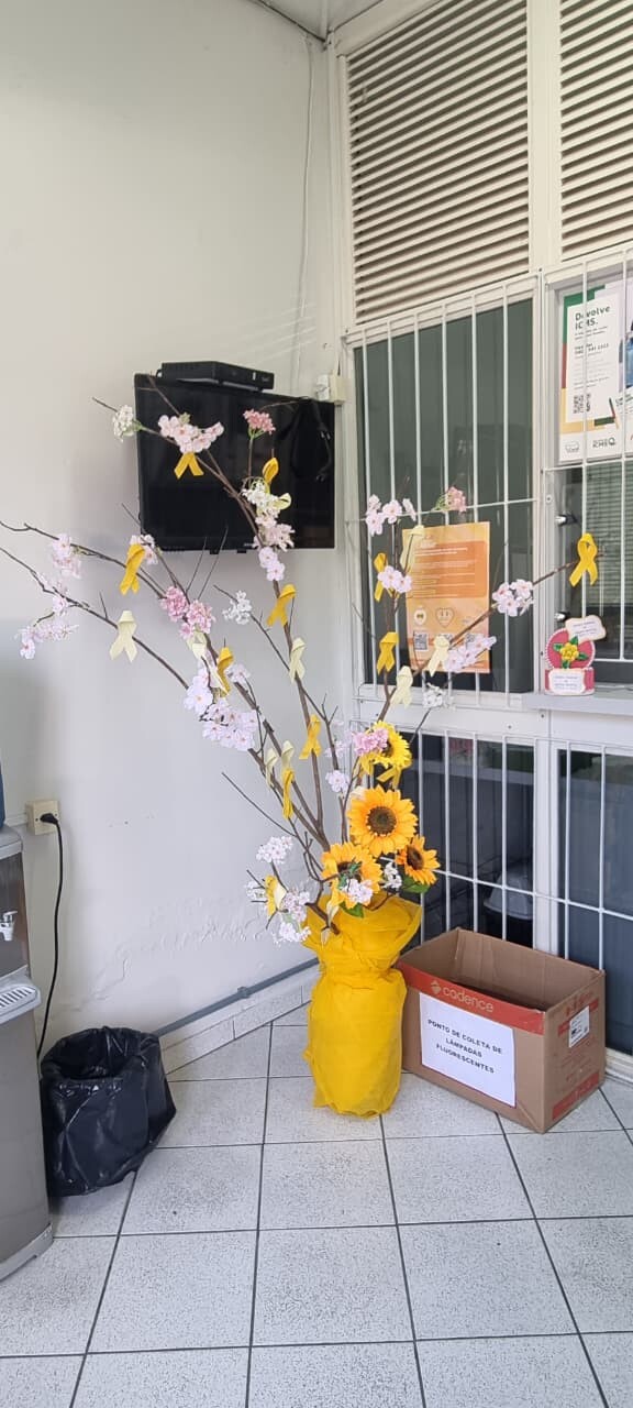 WhatsApp Image 2026-09-16 at 15.11.17.jpeg