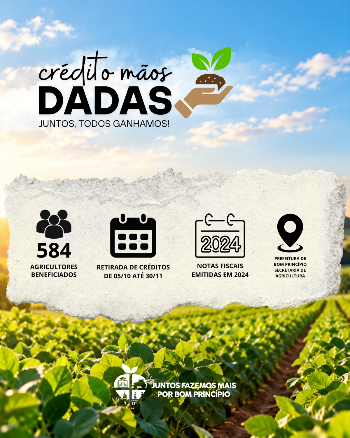 credito-maos-dadas-valorizacao-de-quem-produz