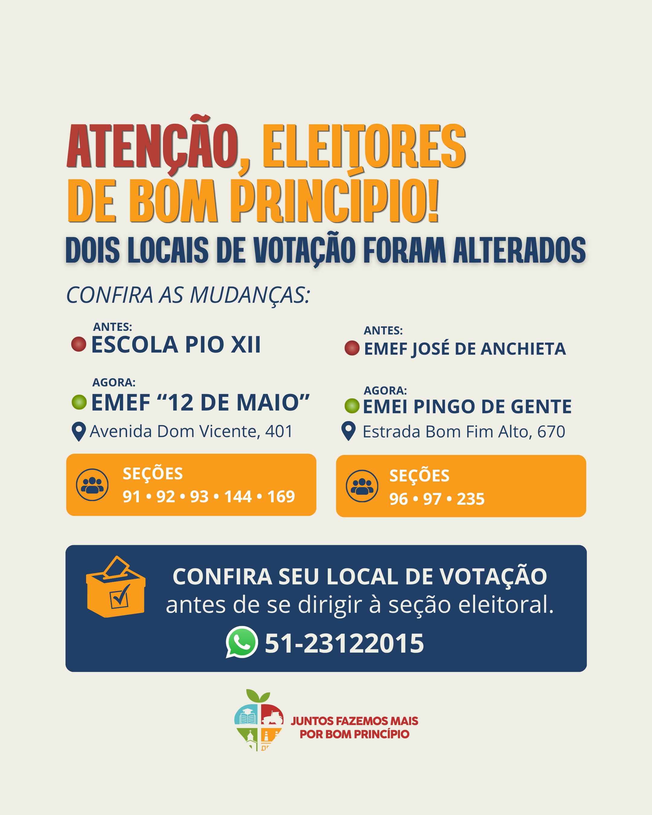 eleitores (10).png