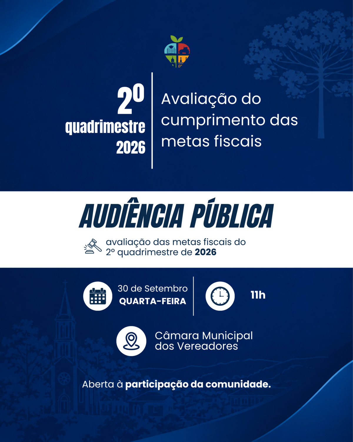audiencia-publica-metas-fiscais