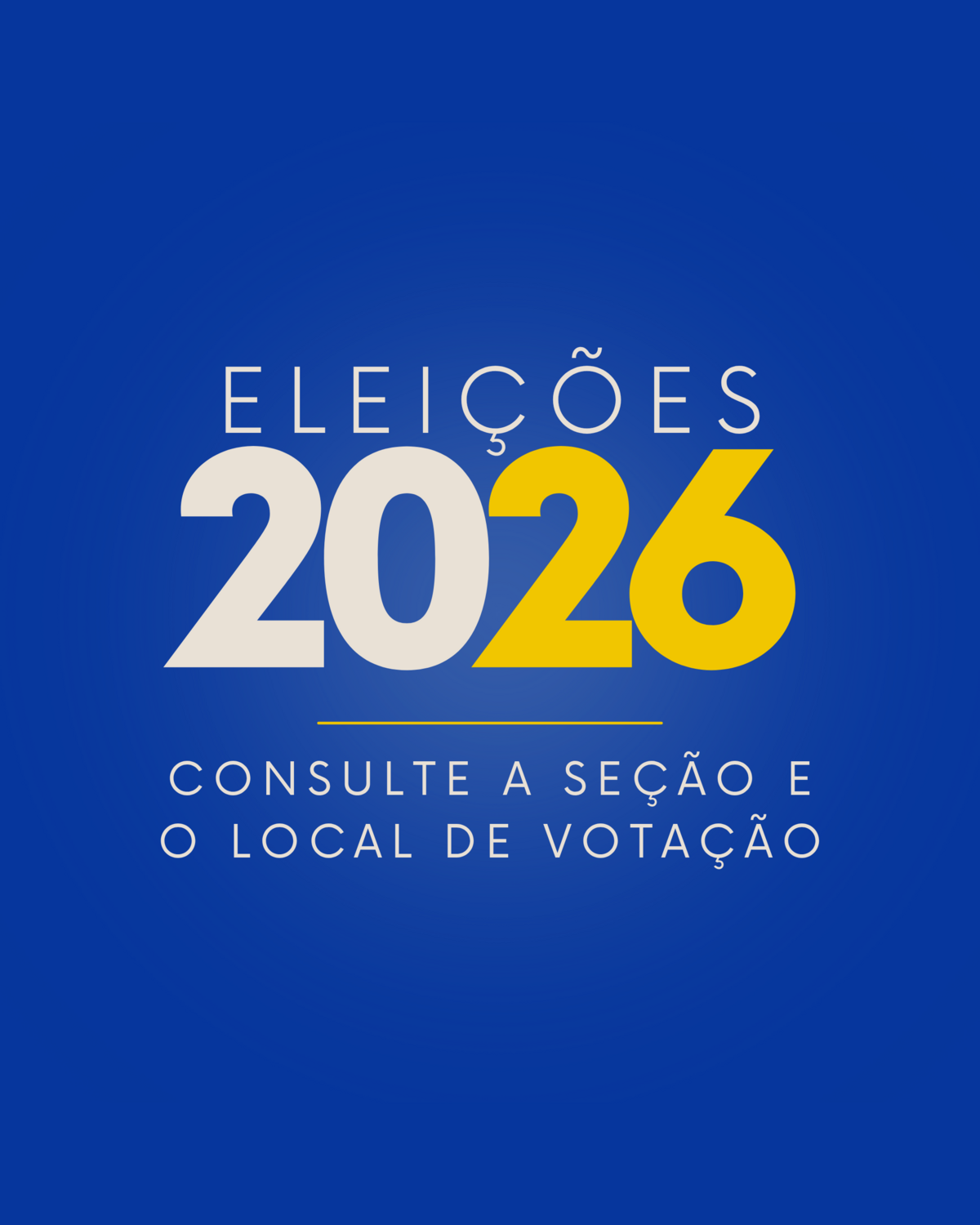 eleicoes-confira-sua-secao-e-seu-local-de-votacao