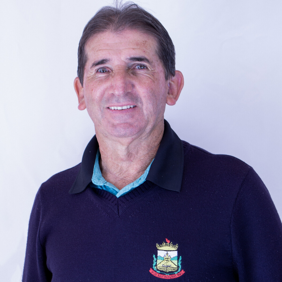 Secretário - José Veit Secretário - José Veit