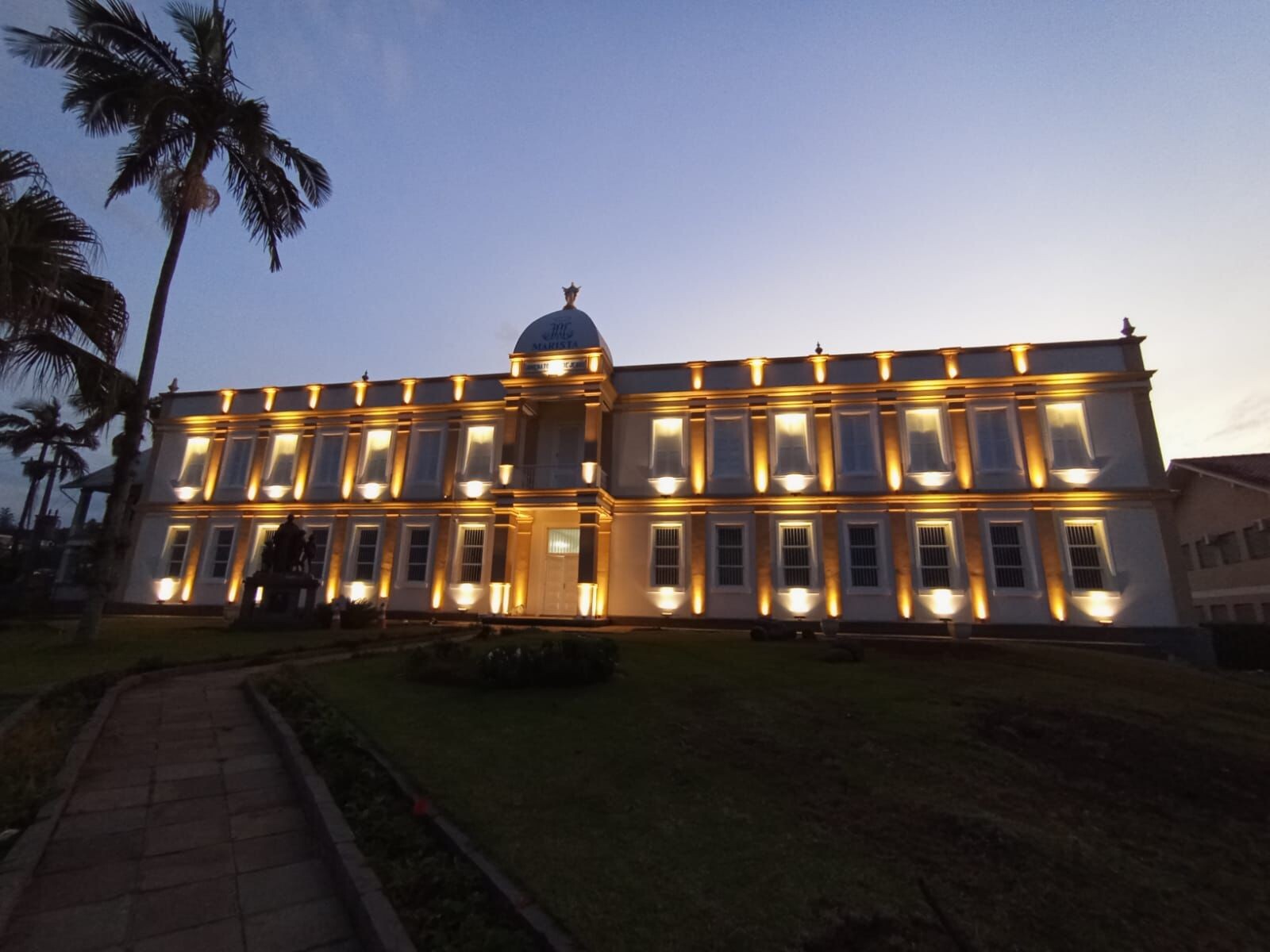 WhatsApp Image 2025-10-17 at 10.22.12.jpeg