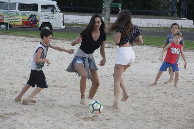 maior__58.jpg