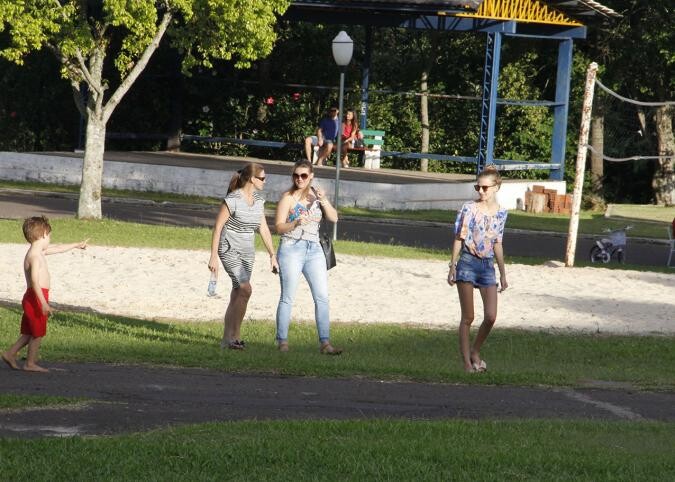 maior__34.jpg