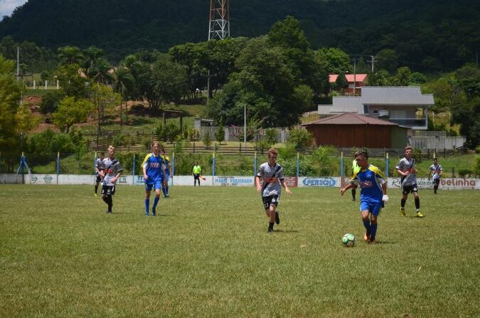 maior_DSC_0403.jpg