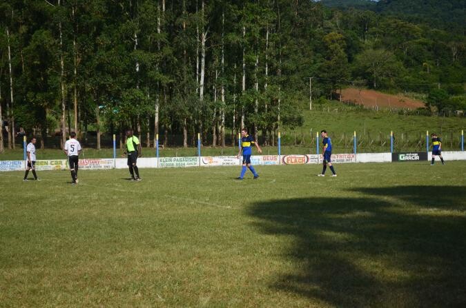 maior_DSC_0414.jpg