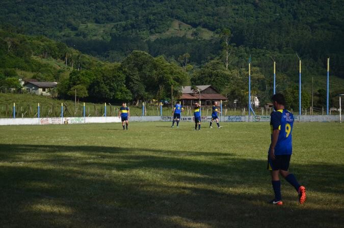 maior_DSC_0415.jpg