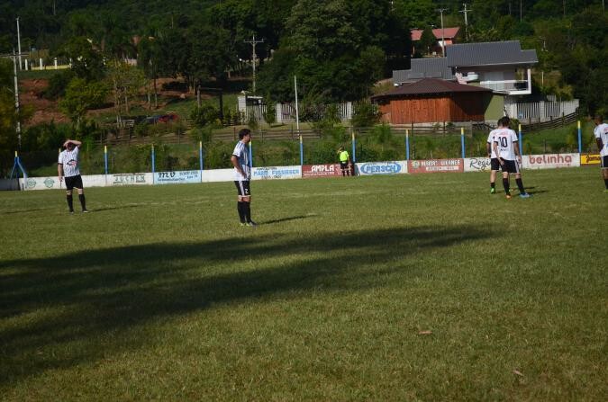 maior_DSC_0416.jpg