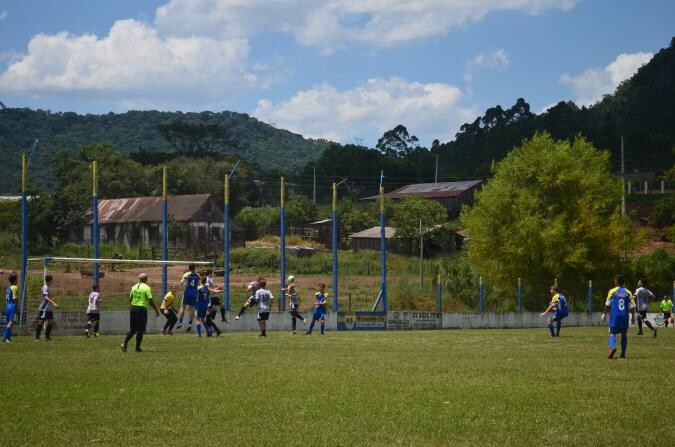 maior_DSC_0396.jpg