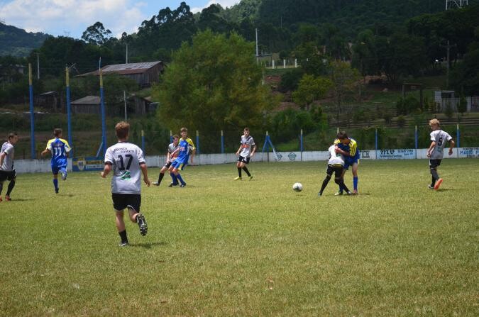 maior_DSC_0389.jpg