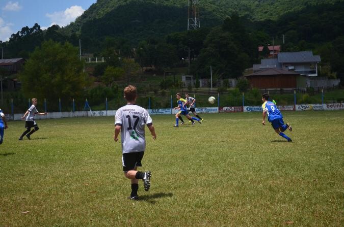 maior_DSC_0388.jpg