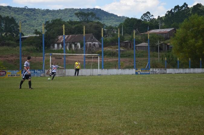 maior_DSC_0384.jpg