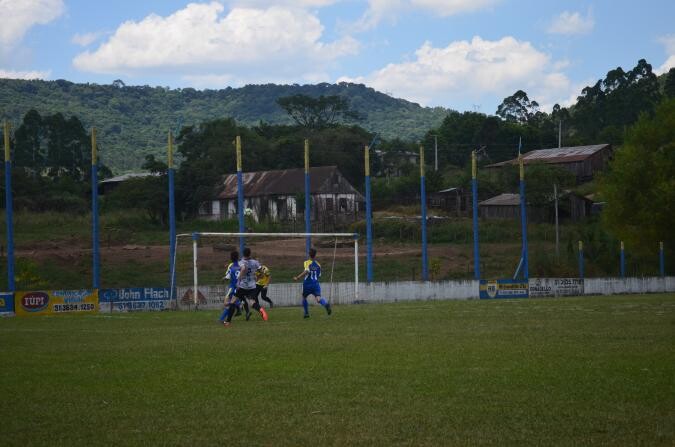 maior_DSC_0381.jpg
