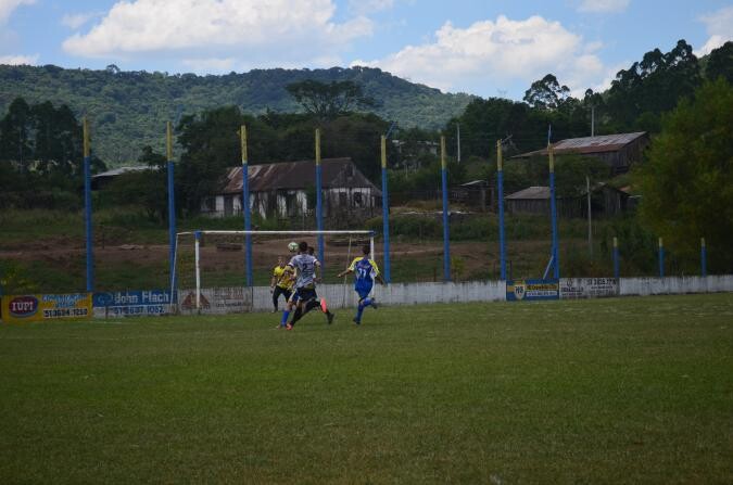 maior_DSC_0380.jpg