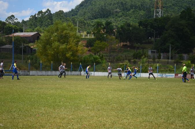 maior_DSC_0368.jpg