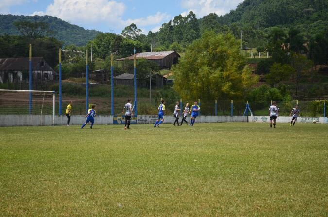 maior_DSC_0367.jpg