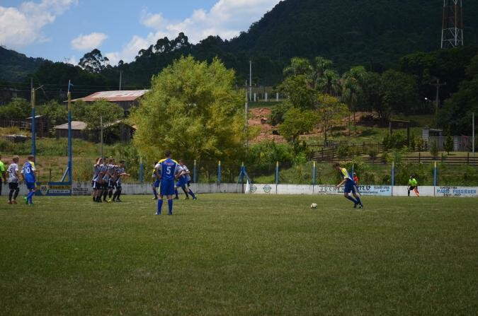 maior_DSC_0358.jpg