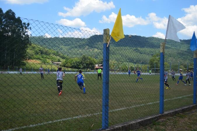 maior_DSC_0355.jpg