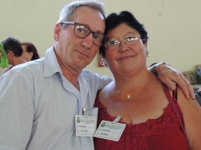 maior_DSCN5856.jpg