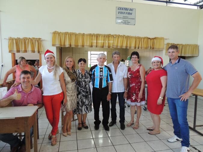 maior_DSCN5851.jpg