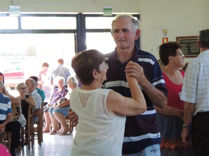 maior_DSCN5834.jpg
