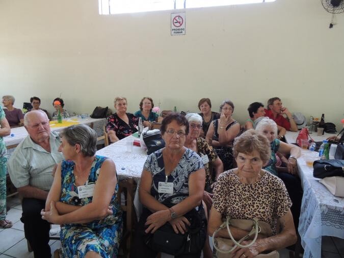 maior_DSCN5792.jpg