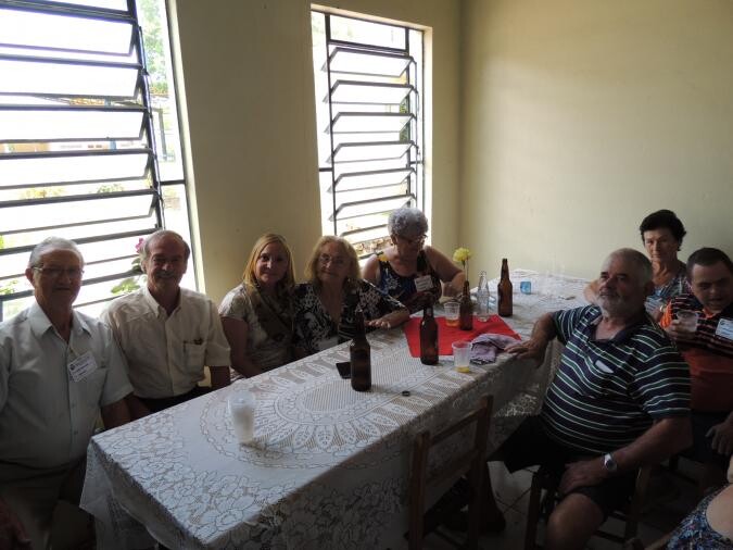 maior_DSCN5784.jpg