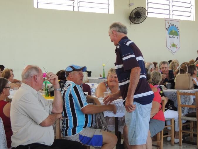 maior_DSCN5758.jpg