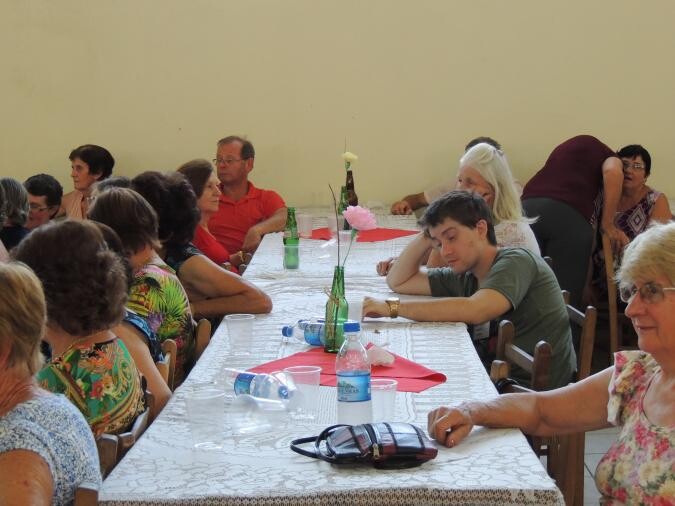 maior_DSCN5699.jpg