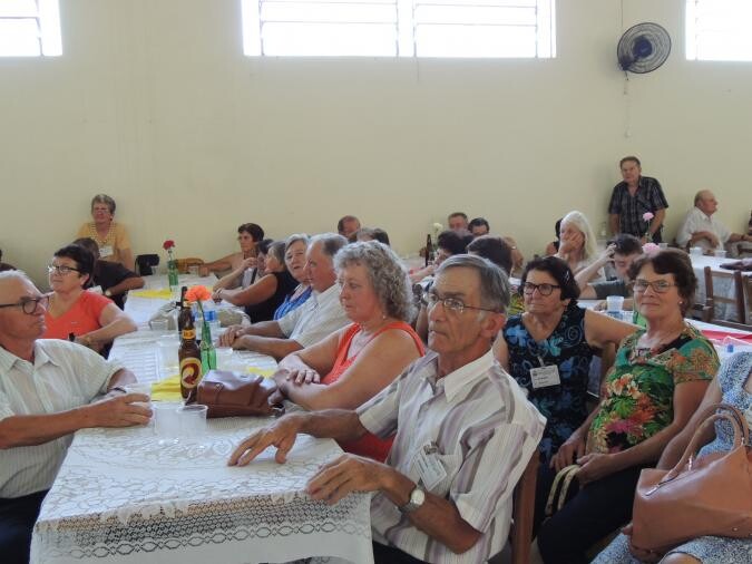 maior_DSCN5697.jpg