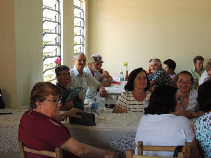 maior_DSCN5694.jpg