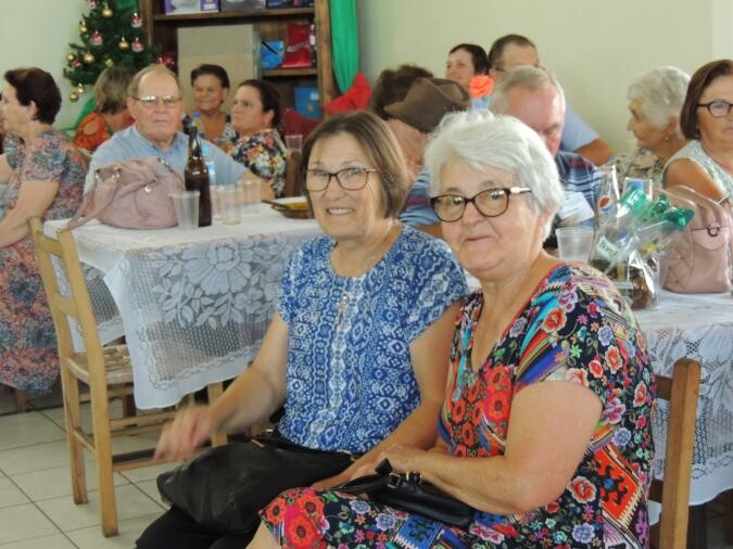 maior_DSCN5682.jpg