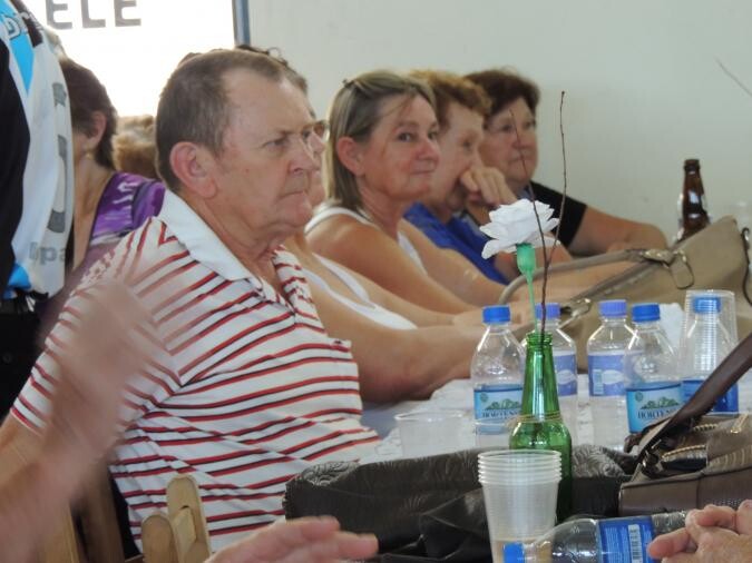 maior_DSCN5677.jpg