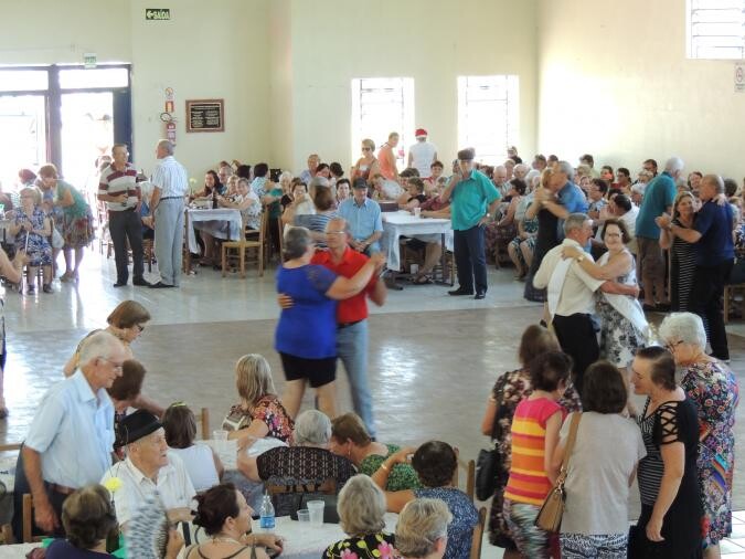 maior_DSCN5661.jpg