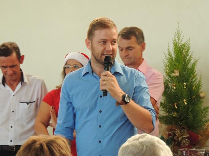 maior_DSCN5647.jpg