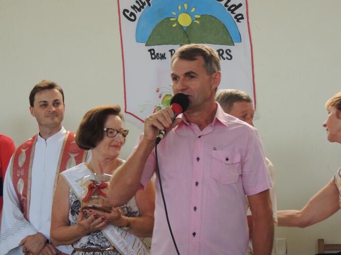 maior_DSCN5645.jpg
